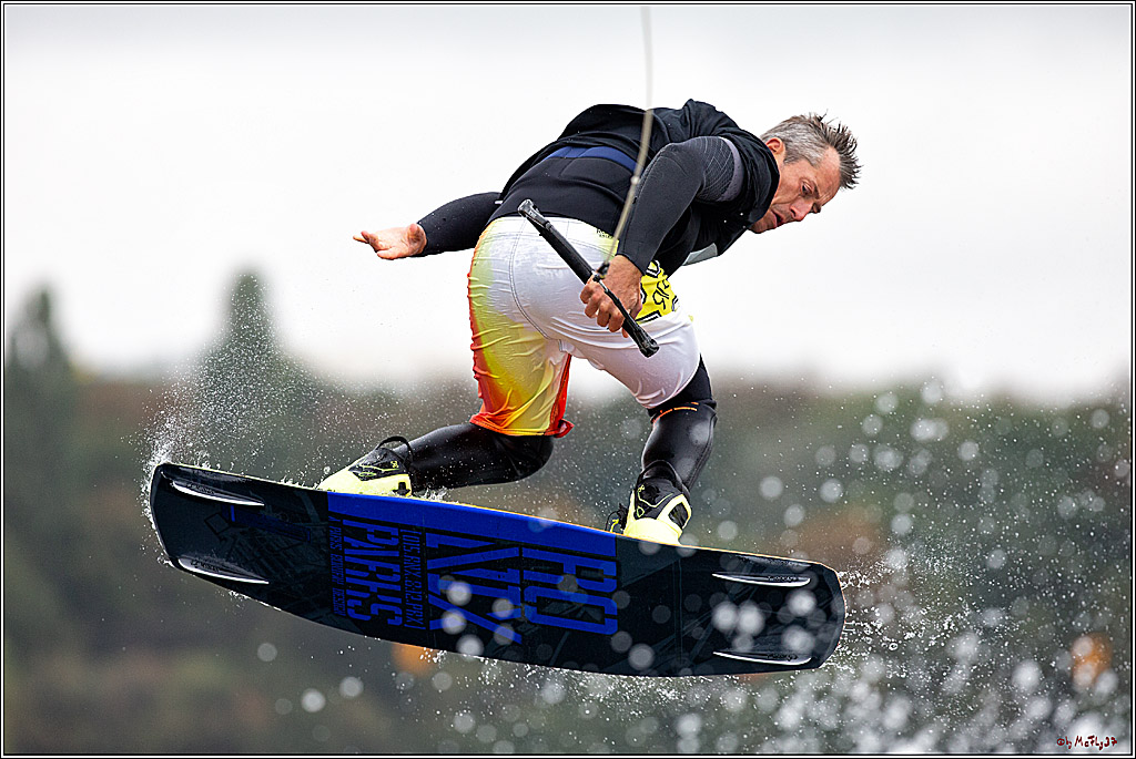 EAT • PLAY • LOVE KOELN 2020, 26.09.2020